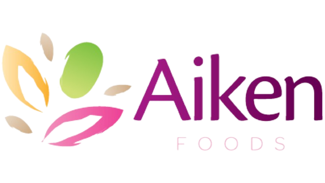 Marca: Aiken Foods