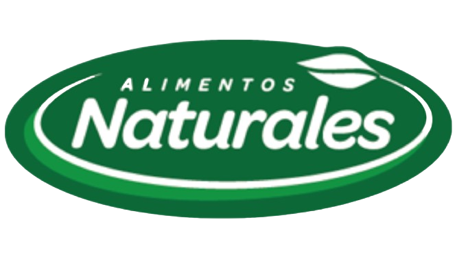 Alimentos Naturales