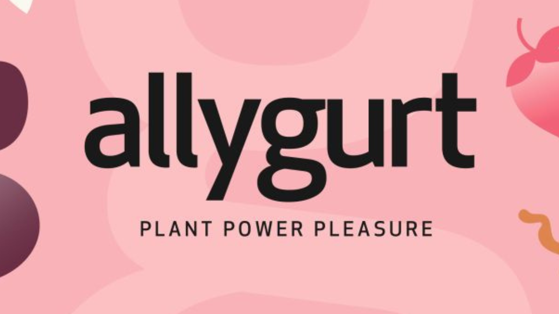 Allygurt