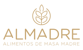 Marca: Almadre