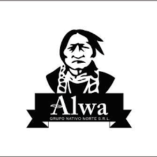 Alwa