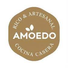 Amoedo