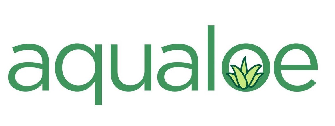 Aqualoe