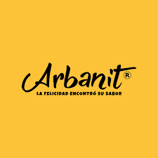 Arbanit