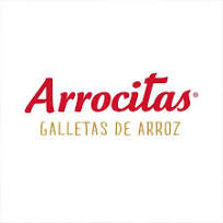 Marca: Arrocitas