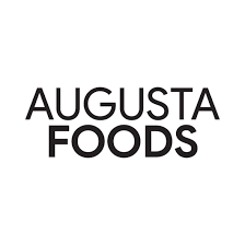 Augusta Foods