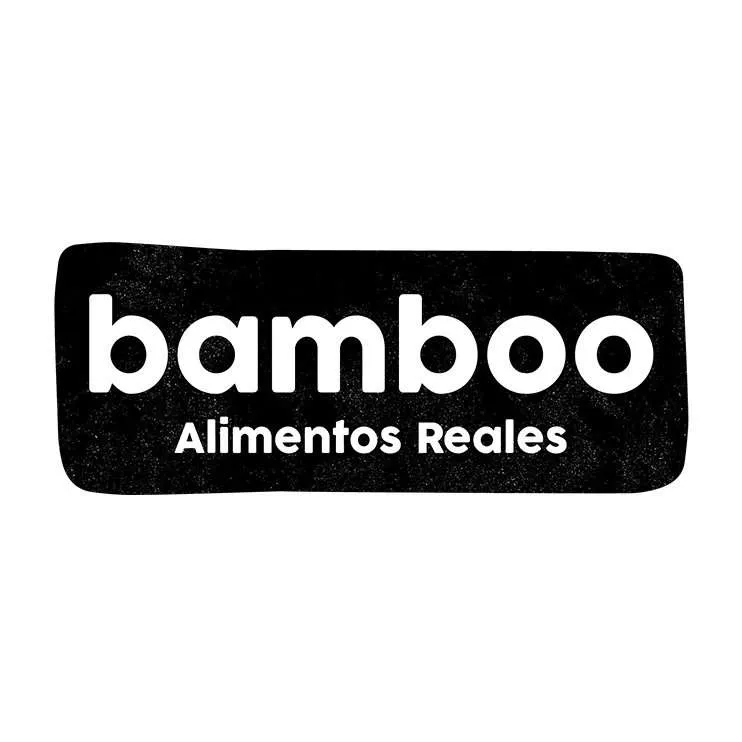 Bamboo