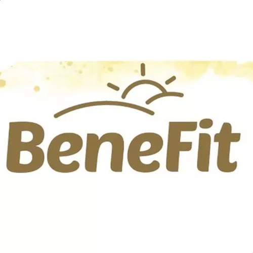 Marca: Benefit