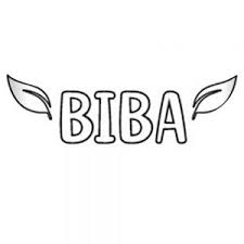 Marca: Biba