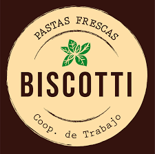 Biscotti