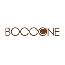 Boccone