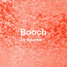 Booch