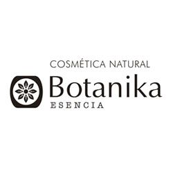 Botanika