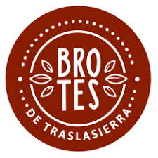 Brotes