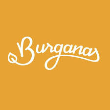 Burganas