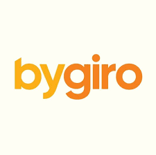 Bygiro Pancakes