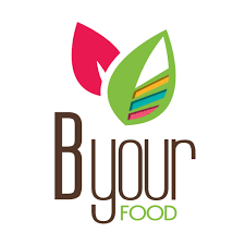 Byourfood