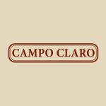 Campo claro