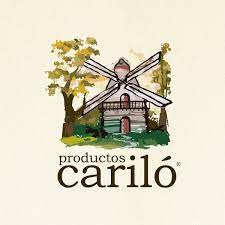 Carilo