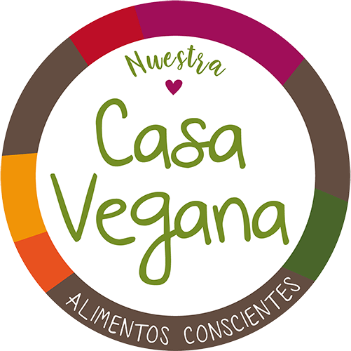 Casa Vegana