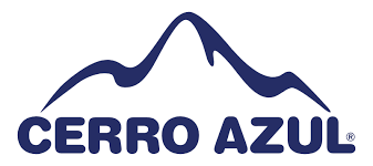 Cerro Azul