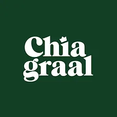 Chiagraal