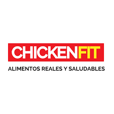 Chickenfit