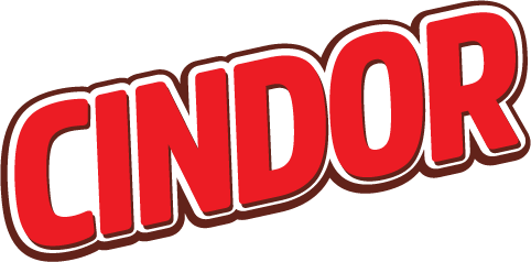 Cindor