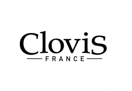 Clovis