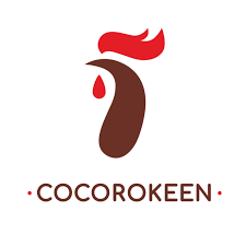 Cocorokeen