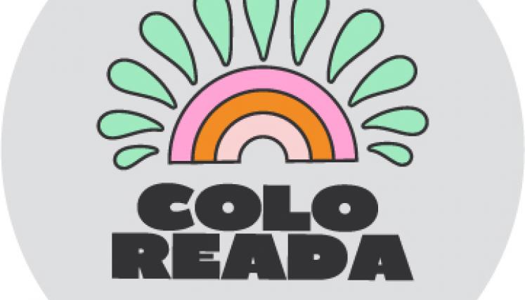 Marca: Coloreada