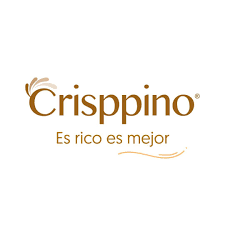 Marca: Crisppino