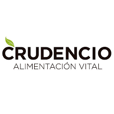 Marca: Crudencio