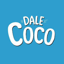 Dale Coco