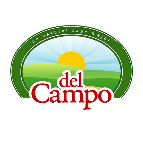 Del Campo