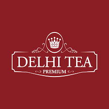 Delhi Tea