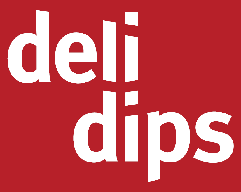 Deli Dips