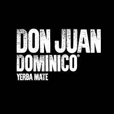 Don Juan Dominico