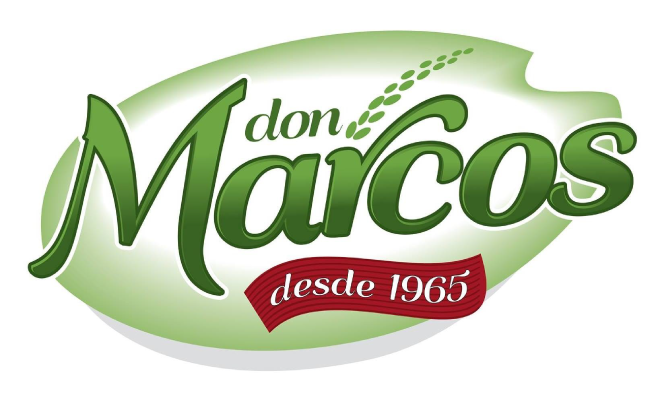 Don Marcos