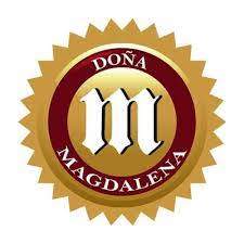 Doña Magdalena