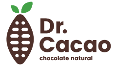 Dr Cacao