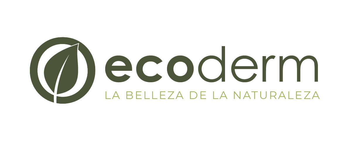 Ecoderm