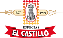 El Castillo