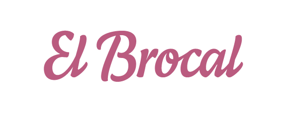 Marca: El brocal