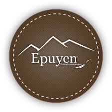 Epuyen