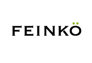 Feinko