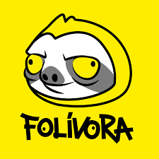 Folivora