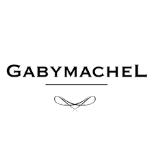 Gaby Machel