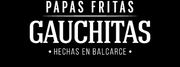 Gauchitas