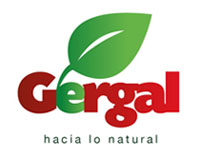 Gergal